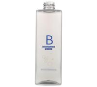 Healvian Lot de 3 pièces de rechange pour bouteilles ABC, déchets plastiques, pièces de rechange pour appareil facial, machine de beauté pour soins de la peau, accessoires