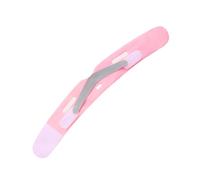 Healvian Masque Lifting pour Visage Bandage Réducteur V Ajustable Confortable Améliore la Circulation Sanguine Convient à Tous Types de Peau
