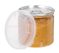 Healvian Matériau de Base Scénique Boue Synthétique Jaune pour Aménagement Paysager, Boue de Jardinage Microscopique Malléable, Mélange de Terre Extérieure pour Maquettes et Dioramas,