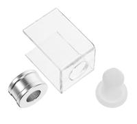 Healvian Moule Lèvres Pour Loisirs Créatifs Fabrication Lèvres Maison Facile à Utiliser Démouler