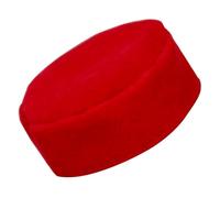 Healvian Moxibustion Box Sleeve Portable Smoke Removal Cover For Deep Tissue Warming And Circulation Lightweight And Compact Moxibustion Accessory For Home