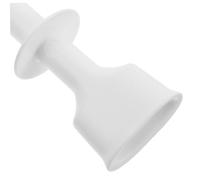 Healvian Oral Muscle Trainer Adjustable Tongue Tip Exerciser For Speech Therapy Mouth Opener And Jaw Trainer Safe For Elderly And Children Swallowing Rehabilitation