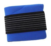 Healvian Pack De Glace Gel Réutilisable Pour Tête Cryothérapie Pratique Et Facile à Utiliser