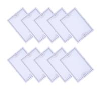 Healvian Papier à Certificat Imprimable Bleu 150 G/M² Format 12K Feuilles Intérieur Vierges pour Diplômes Certificats de Réussite et Attestations Papier ’Études Supérieures Adapté Bureau