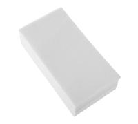 Healvian Papier De Permanente Portable Jumbo 130 Feuilles Fin Résistant à Haute Température Pour Coiffure Maison Permanente Froide Protections Pointes Cheveux