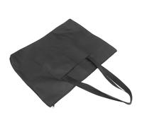Healvian Paquet d'artiste Imperméable A2 66×54 Cm, Pochette pour Planche à Dessin 4k, Pochette à Portfolio en Toile Épaisse Bandoulière Renforcée, Étui de Transport pour Accessoires
