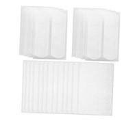 Healvian Patchs Non Tissé Pour Peau 50 Patches Adhésifs Pour Doigts Et Pieds Traitement Des Crevasses Et Peaux Mortes Confort Respirant Ensemble Complet Pour Soin Des Mains Et Des