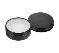 Healvian Pâte à Sourcils pour Maquillage Outil de Dessin des Sourcils Pâte de Dessin pour Contour Précis