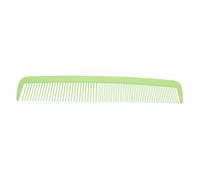 Healvian Peigne de Clown pour Halloween Accessoire de Costume Unique pour Décorations de Fête et Performances de Pratique et Effet Visuel Captivant