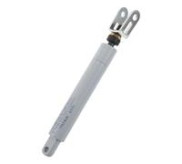 Healvian Pièce de Rechange pour Fauteuil de Barbier en Fer Pompe Hydraulique Robuste, Compatibilité Élevée et Fonction D'inclinaison Rapide, pour Salon et Barber Shop