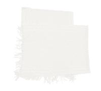 Healvian Poncho Châle Hiver Femme Couverture Chaude et Accessoire Pratique pour Jour Froid pour Style Confortable
