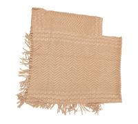 Healvian Poncho pour Femmes Cape et Chaude Accessoire de Mode Hiver Couverture Longue Style Pratique et Confortable pour Jours Froids