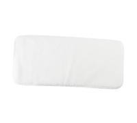 Healvian Protection Adulte Lavable Microfibre Alèse Absorbante pour Incontinence Matelas de Change Réutilisable Confortable pour Personnes Âgées et Alitées
