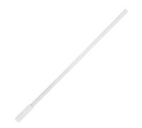 Healvian Récupérateur Magnétique Ptfe 200 Mm pour Barreau Mélangeur Magnétique Accessoire Laboratoire pour Récupération Outil Polyvalent pour Usage Scientifique et Industriel Réutilisable