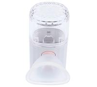 Healvian Rénovateur d'Yeux Hydratant Portable Spray Yeux Outils de Apaisant et Confortable pour Étudiants et Voyageurs Masseur pour Yeux Amovible
