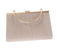 Healvian Sac À Main Capacité Sac Fourre-Tout Sac Pour Femme Sacs Pour Femmes Sacs À Main Pour Dames Pochettes En Velours Pochette De Bal Sac À Main Avec Compartiments Sacs À