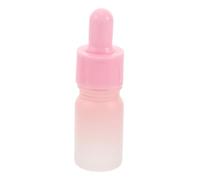 Healvian Sérum Fixateur de Cils Gel à Base de Kératine pour Extensions de Cils Diy Tenue Durable et Application Facile pour Regard