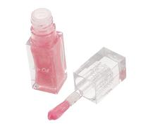 Healvian Shiny Lip Glaze Gloss à Hydratant Et Repulpant Effet Brillant Miroir Formule à Changement De Couleur Parfum Texture Non Collante Pour Maquillage