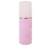 Healvian Spray Démêlant pour Perruques Synthétiques Soin Hydratant Doux Portable pour Cheveux de Poupée Lissage et Protection Délicate