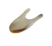 Healvian Stylo Acupression Pour Massage Physique Planche De Massage Par Acupression à Gratter Pour Yeux Cou