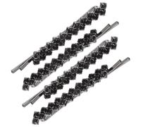 Healvian Tirelire Chaton Vinyle Pour Billets Boîte à Monnaie Décorative Pour Bureau Et Maison Présent Anniversaire Pour Garçon Et Filles Et Famille