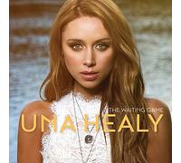 Healy, Una - Waiting Game [Import]