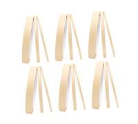 HEANUJJ 18 Rouleaux Ruban Adhésif pour Nail Art Bande de Séparation des Couleurs 3-12mm Portable Autocollant Adhésif pour Ongles Décoration Professionnelle Salon