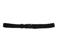 HEANUJJ Ceinture Porte-Billets Invisible et Résistante aux Rayures en Tissu Tissé Confortable pour Hommes et Femmes, Cyclisme Activités en Plein Air