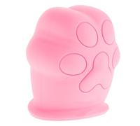 HEANUJJ Dispositif Repulpant de Lèvres à Succion en Silicone Réutilisable pour Femmes, Outil de Beauté pour Lèvres Pulpeuses, et Facile à Utiliser Quotidien