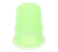 HEANUJJ Ensemble de Ventouses de Massage en Silicone pour Thérapie de Sculpture Corporelle et Soin Pédiatrique Usage Familial