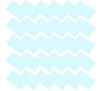 HEANUJJ Lingettes Nettoyantes Sol Hydrosolubles 300 Pcs Feuilles de Nettoyage pour Sols Durs Parquet et Carrelage Parfum Solide Nettoyage Multi-Surface pour Maison Jardin et VR