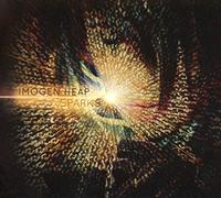 Heap, Imogen - Sparks