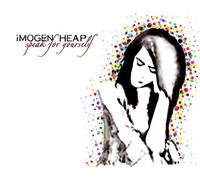 Imogen Heap – Speak for Yourself