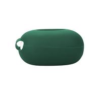 Heaphone Boîtier en silicone résistant à la poussière et à l'eau Protection contre les dommages pour écouteurs Sport X20