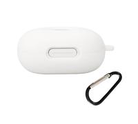 Heaphone Boîtier en silicone résistant à la poussière et à l'eau Protection contre les dommages pour écouteurs Sport X20