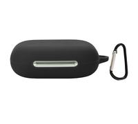 Heaphone Coque en silicone étanche à la poussière et à l'eau pour écouteurs AeroFit 2