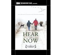 Hear And Now