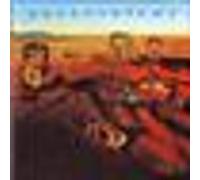 Hear in the now frontier