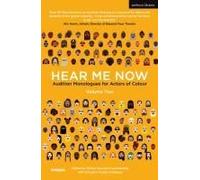Hear Me Now, Volume Two