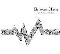 Hear Me On The Number Station (Dlcd