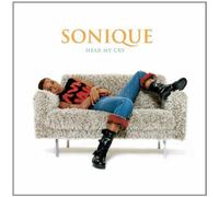 Hear My Cry by Sonique