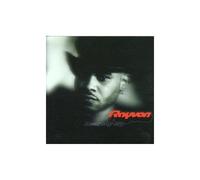 Hear My Cry [Import]