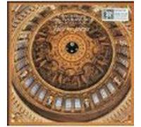 Hear My Prayer - Choir of St. Paul's Cathedral