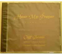 Hear My Prayer, Vol. I (US [Import]