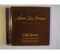 Hear My Prayer, Vol. II (US [Import]