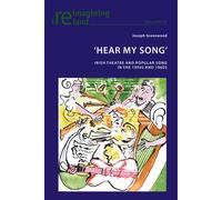 hear My Song