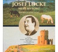 Shawn Mendes - Handwritten