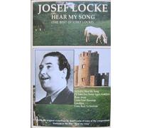 Hear My Song: the Best of Josef Locke [CASSETTE]