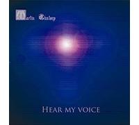 Hear My Voice