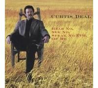 Hear No, See No, Speak No Evil